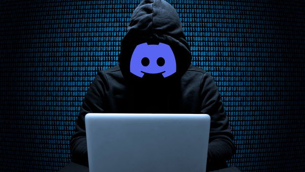 Su Discord ci sono enormi problemi di sicurezza per i più piccoli