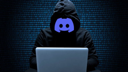 Su Discord ci sono enormi problemi di sicurezza per i più piccoli article-post