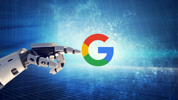 Se Google consente ai siti che fanno disinformazione (grazie all’AI) di monetizzare