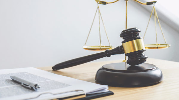 Le leggi per punire l’istigazione a delinquere (anche via social) già ci sono