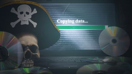Come si sta muovendo l’Italia con la legge sulla pirateria article-post
