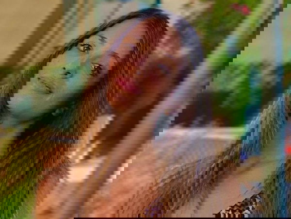 «È probabile che per la fascia d’età 15-20, l’impronta di Berlusconi-influencer resterà impressa più della sua eredità politica»