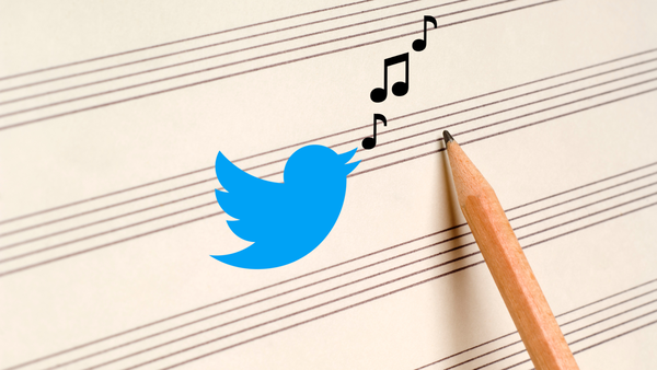 Le differenze tra i casi Meta-SIAE e Twitter-NMPA