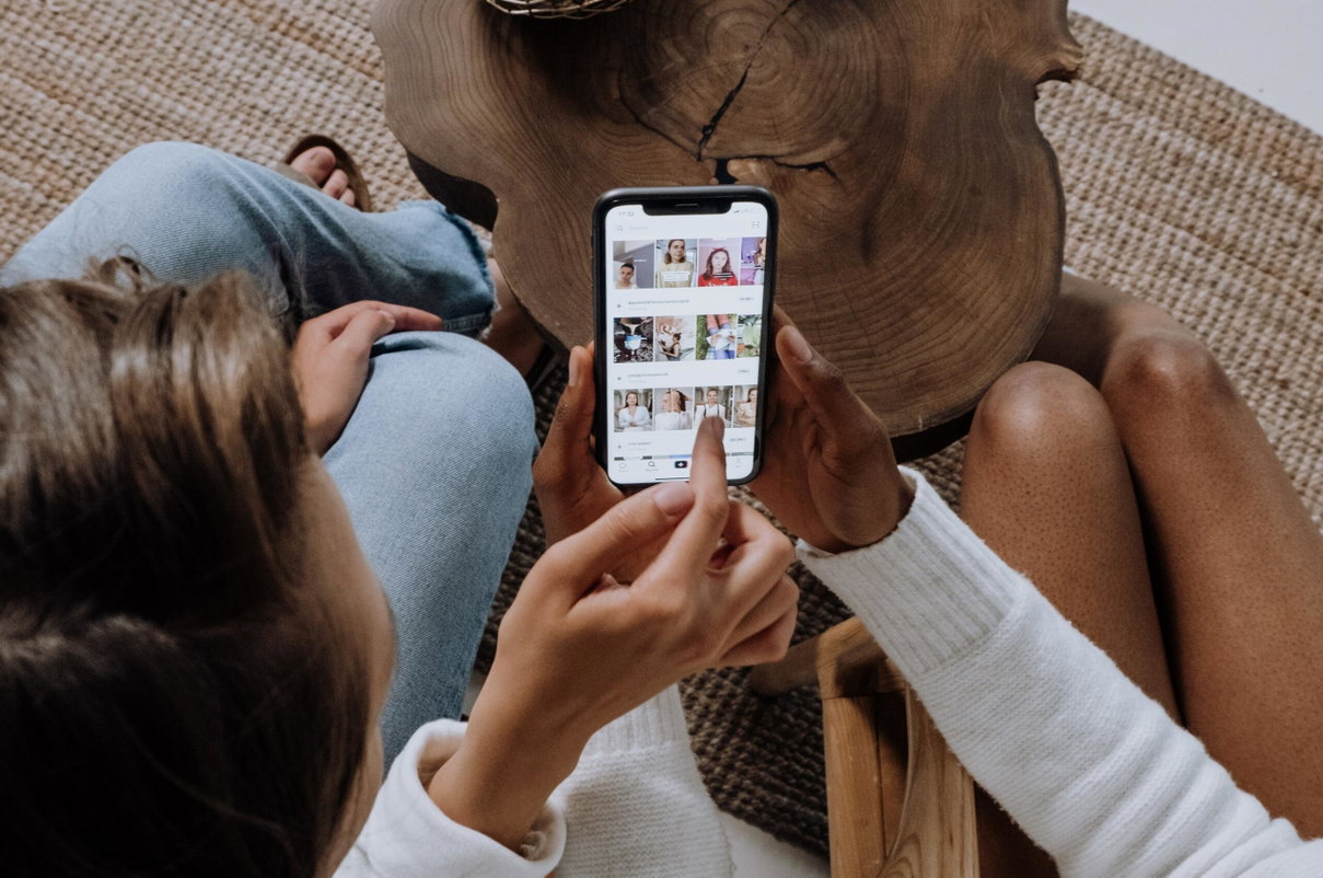 article-post