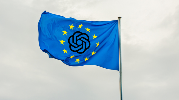 Cosa ha ottenuto OpenAI facendo pressing sulle modifiche all’AI Act