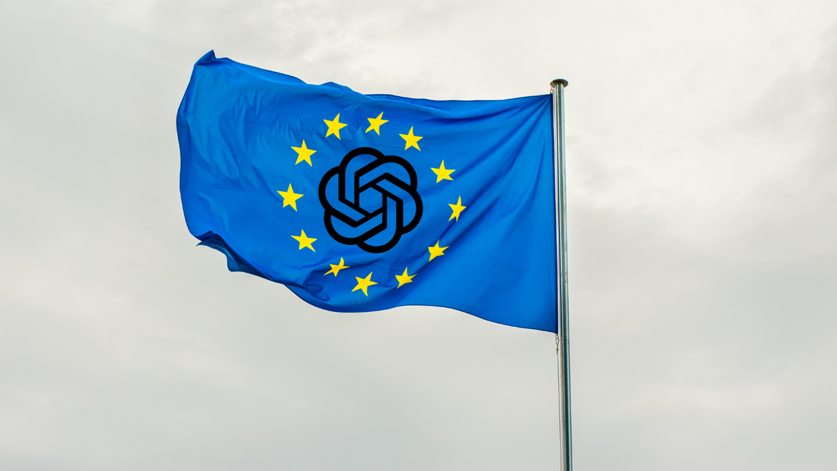 Cosa ha ottenuto OpenAI facendo pressing sulle modifiche all’AI Act article-post