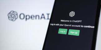 SEC contro OpenAI ban di EpsteinGPT