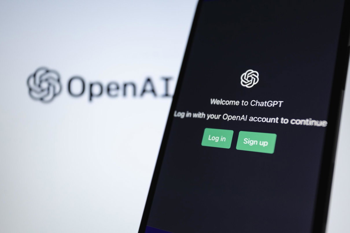 OpenAI ha fatto pressione per far “annacquare” l’AI Act? article-post
