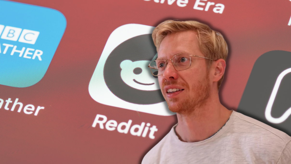 article-post