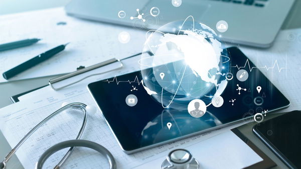 Cos’è e cosa prevede la Strategia globale di Sanità digitale?