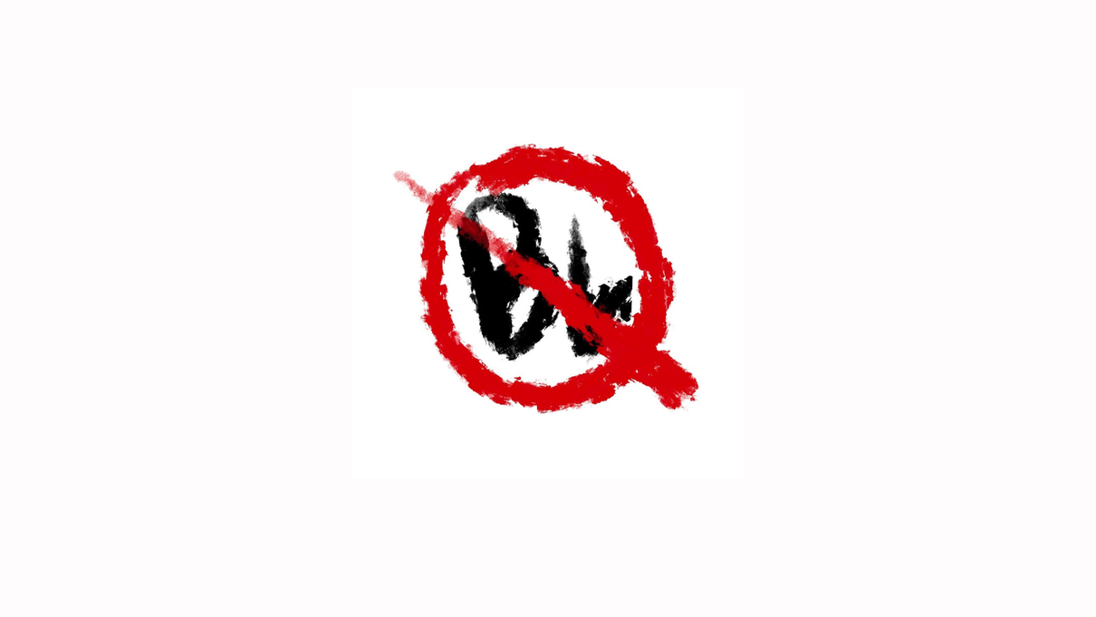 TheBorderLine S.R.L., un’azienda strutturata che si basa su video assurdi article-post