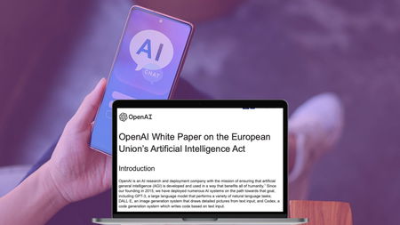 Il White Paper di OpenAI e la definizione di strumento “ad alto rischio” article-post
