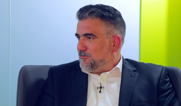 La bufala dell’aglio che fa bene alla pressione arteriosa | RICETTA ROSSA