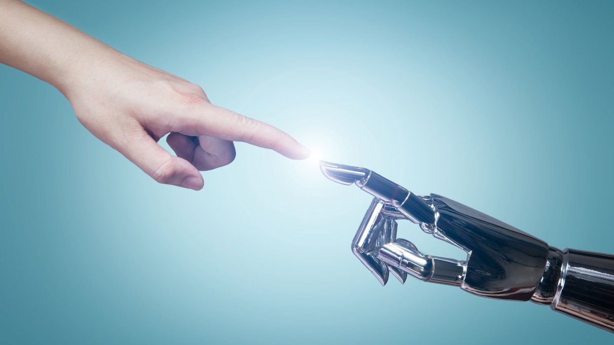 Il problema dell’allineamento dell’AI: cos’è e che sfide mette in campo article-post