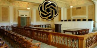 chatgpt in tribunale 3