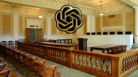 «L’errore è pensare all’AI come sostituto e non come supporto», l’intervista agli avvocati article-post