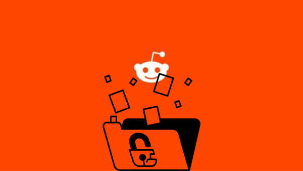 Che fine hanno fatto gli 80 gb di dati trafugati da Reddit?