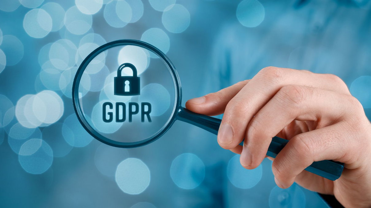 Il Garante Privacy irlandese è già stato al centro di critiche e ha un ruolo chiave article-post