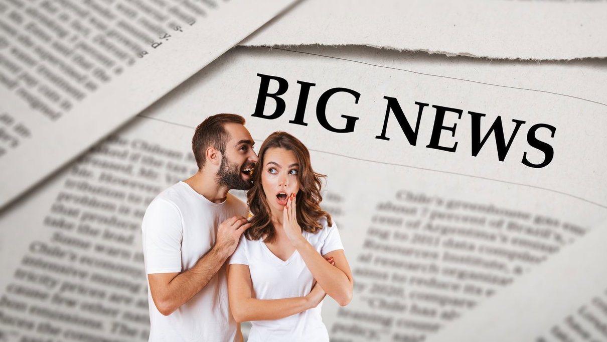 article-post