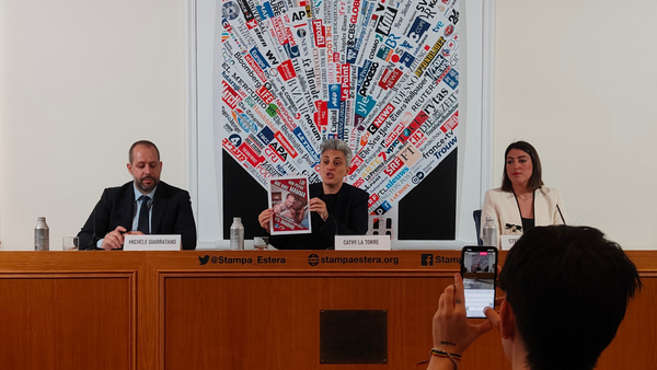 Occorre iniziare a scrivere sui giornali di Gpa al di là dell’ideologia