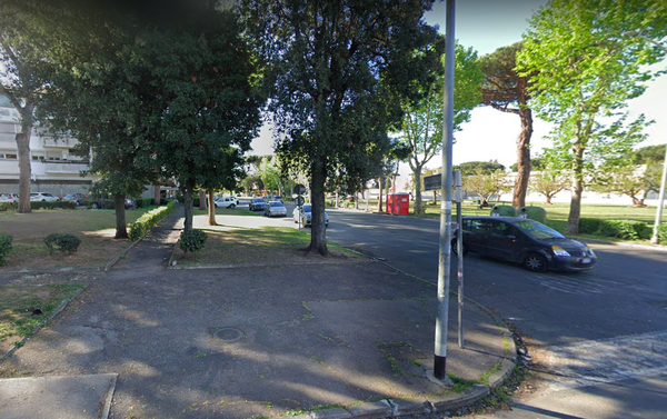 Riccanza e sfide pericolose, l’incidente dei TheBorderLine e la morte di un bambino di 5 anni