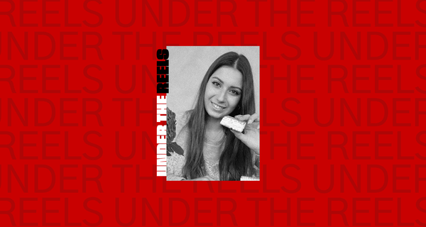 «Voglio aiutare le persone a vivere con l’intolleranza senza avvertirla come un peso»