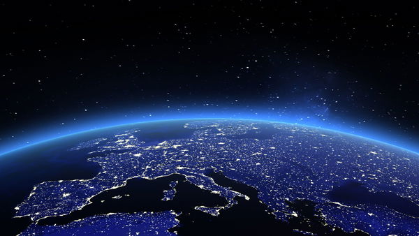 I finanziamenti per la banda larga in Italia e in Europa