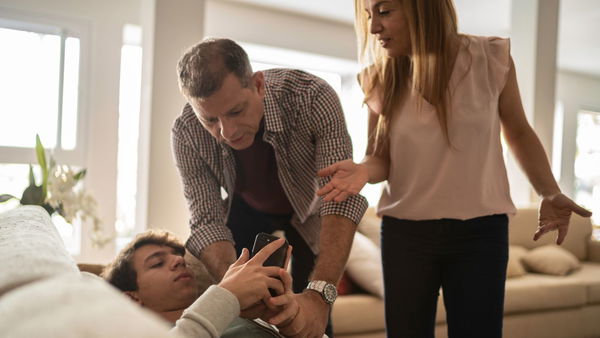 In Michigan esiste un registro di sicurezza su internet per i minori: come funziona?