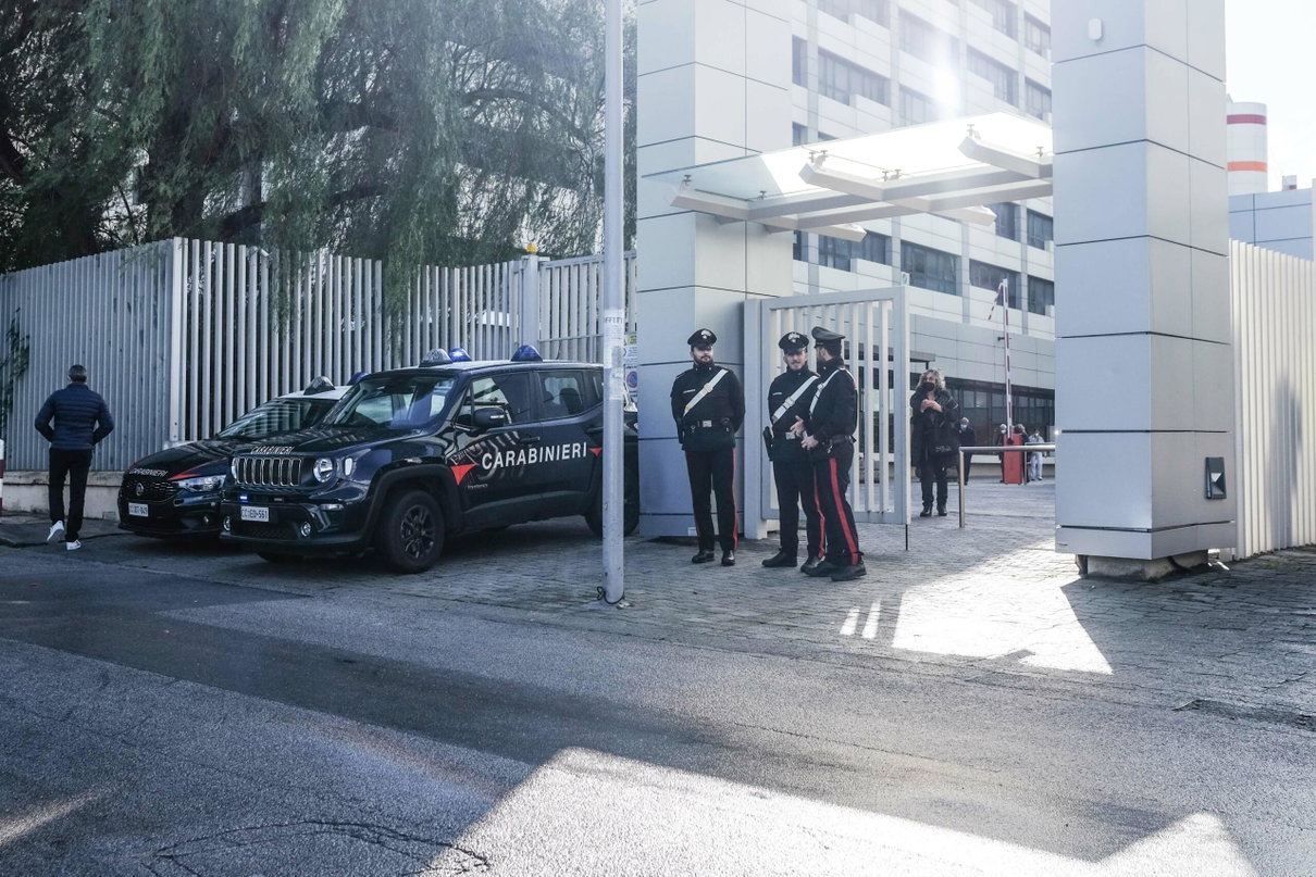 Come è andato a finire il caso della cartella clinica di Messina Denaro pubblicata da alcuni quotidiani article-post