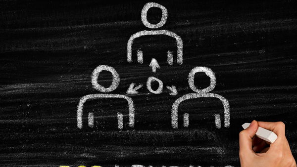 Cos’è e come funziona il protocollo Torrent