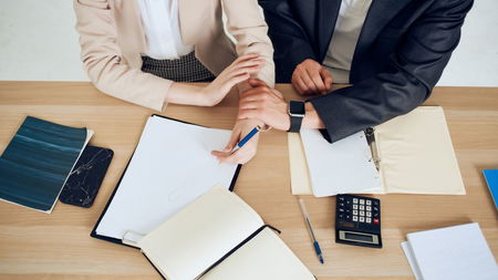 Il parere degli avvocati sul caso di We Are Social article-post