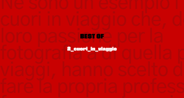 Apparecchiatura professionale e content creator sono elementi compatibili?