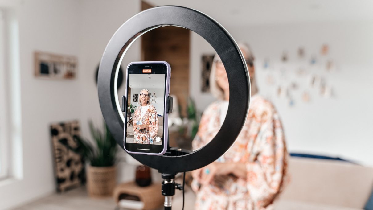 Il ruolo di influencer e creator nel brand washing delle aziende article-post