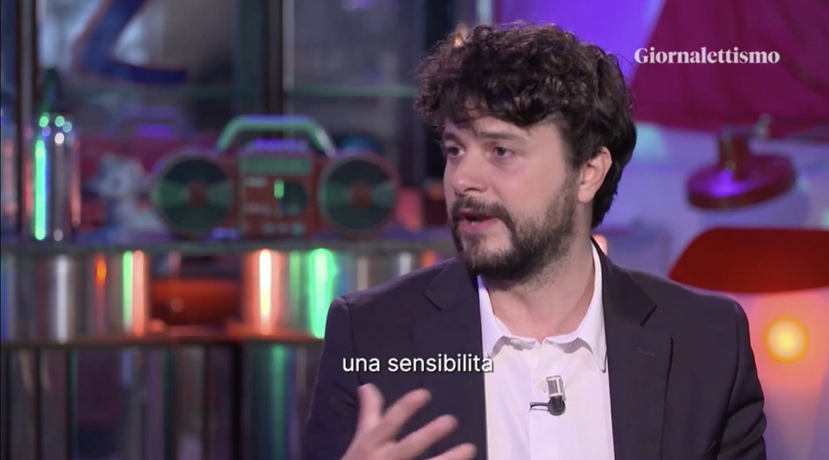«Il governo italiano non pensi a piccoli interessi ed equilibri politici sull’AI Act» article-post