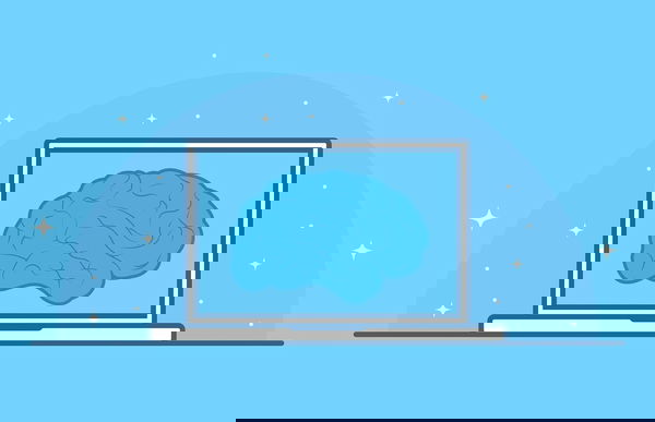 Il progetto fallito di Google: un chatbot AI destinato alla GenZ