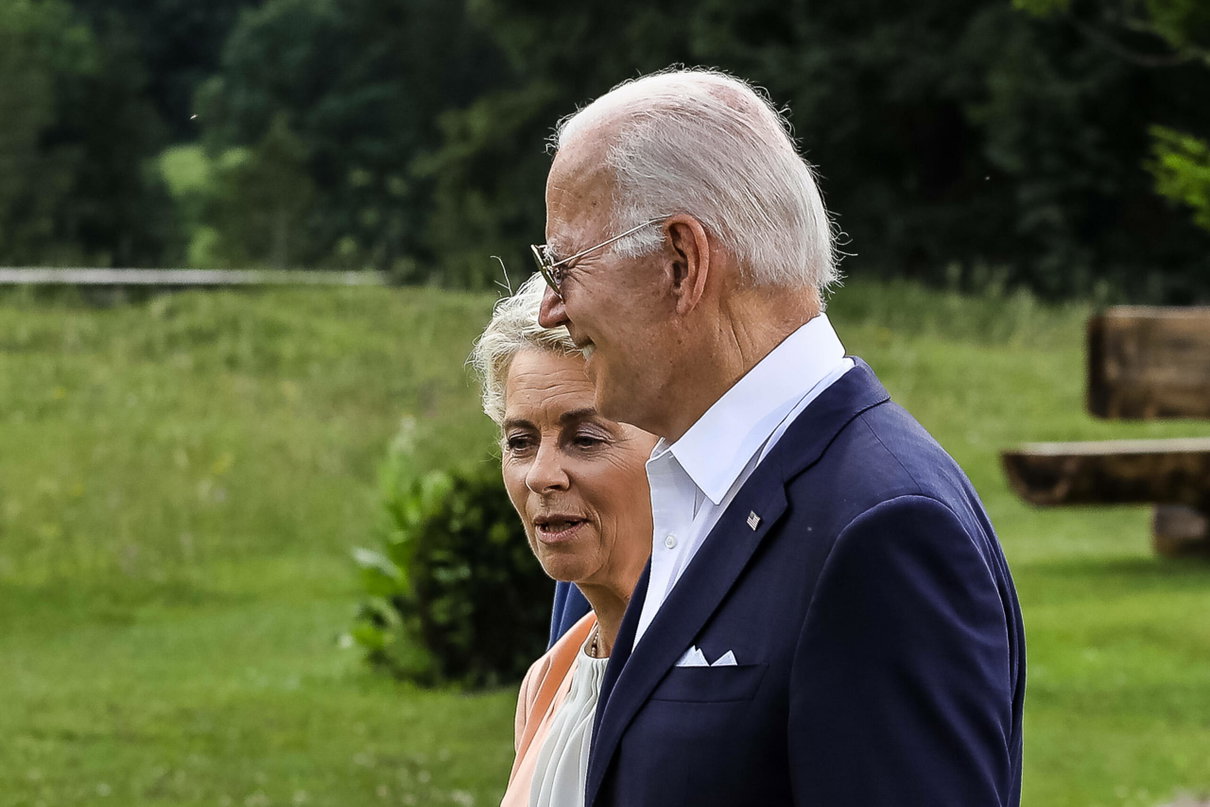 Dal divieto di Biden al continuo utilizzo di Pegasus, quali sono le ultime notizie dal fronte NSO Group article-post