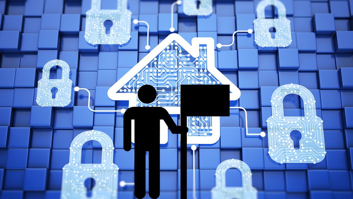Quali sono gli strumenti del Data Privacy Framework che i cittadini Ue possono utilizzare? article-post