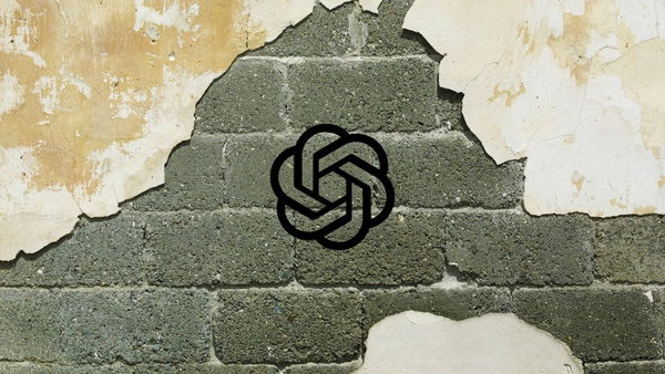 Siamo di fronte al fenomeno di enshittification di ChatGPT?