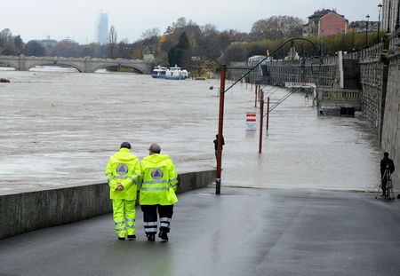 Quali sono le regole e le leggi che hanno permesso a IT Alert di funzionare article-post