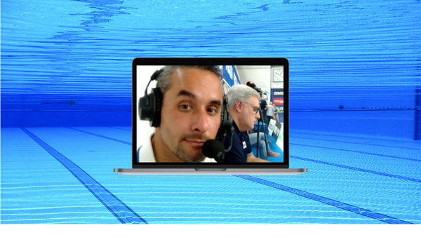 C’è un problema nel linguaggio della televisione pubblica?