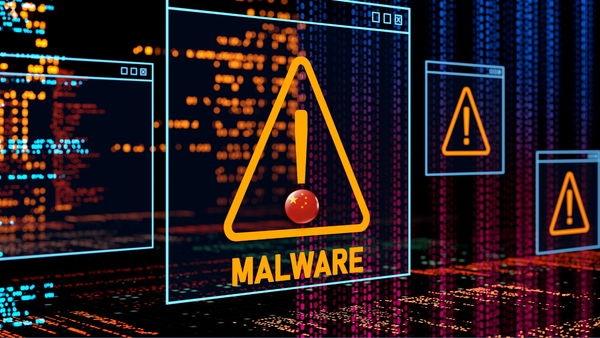 Quali potrebbero essere le conseguenze di questo malware cinese