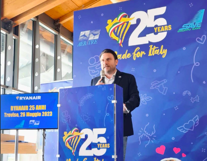 article-post