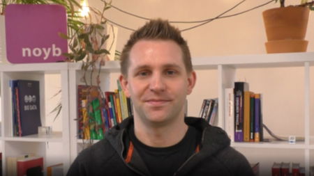 Facebook non può utilizzare dati pubblici per la pubblicità personalizzata article-post