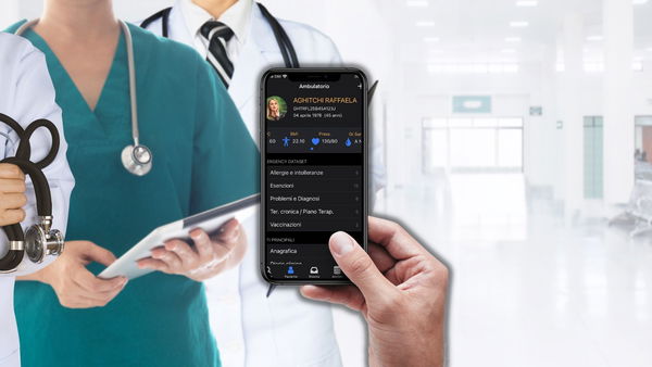 Tutto quel che c’è stato di sbagliato nei dati raccolti da Medico2000