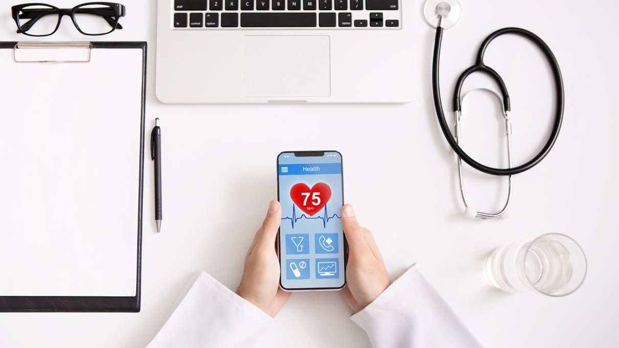 Cosa ha deciso il Garante della Privacy nei confronti di Medico2000 article-post