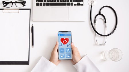 Cosa ha deciso il Garante della Privacy nei confronti di Medico2000 article-post