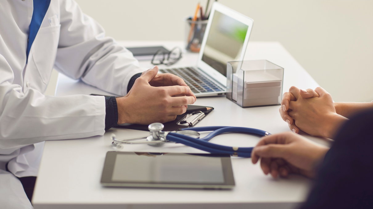 Il software per i medici di base che violava la privacy dei pazienti article-post