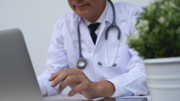 Il grosso guaio del software gestionale utilizzato da 7mila medici italiani