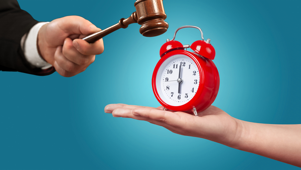 Come si applica il principio dell’ora per allora a una sentenza sulle tecnologie di streaming