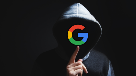 Zitta zitta, Google ha cambiato la privacy policy sull’addestramento AI con i dati degli utenti article-post